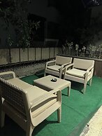 CORD HOTEL & RESORT