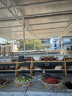 CORD HOTEL & RESORT