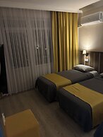 CORD HOTEL & RESORT