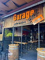 CORD HOTEL & RESORT
