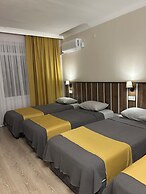 CORD HOTEL & RESORT