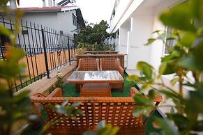 CORD HOTEL & RESORT
