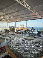 CORD HOTEL & RESORT