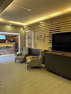 CORD HOTEL & RESORT