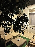 CORD HOTEL & RESORT