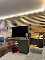 CORD HOTEL & RESORT