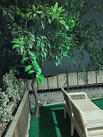 CORD HOTEL & RESORT