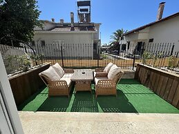 CORD HOTEL & RESORT