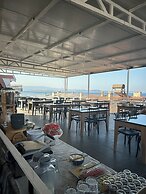 CORD HOTEL & RESORT