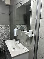 CORD HOTEL & RESORT