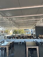 CORD HOTEL & RESORT