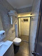 CORD HOTEL & RESORT