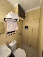 CORD HOTEL & RESORT