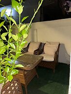 CORD HOTEL & RESORT