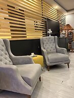 CORD HOTEL & RESORT