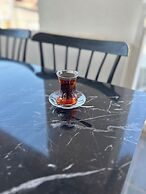CORD HOTEL & RESORT