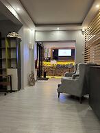 CORD HOTEL & RESORT