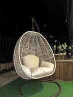 CORD HOTEL & RESORT