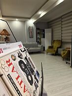 CORD HOTEL & RESORT