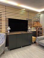 CORD HOTEL & RESORT