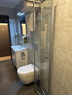 CORD HOTEL & RESORT