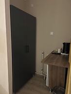 CORD HOTEL & RESORT