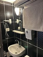 CORD HOTEL & RESORT