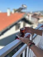 CORD HOTEL & RESORT