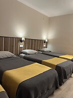 CORD HOTEL & RESORT