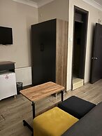 CORD HOTEL & RESORT