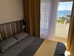 CORD HOTEL & RESORT