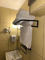 CORD HOTEL & RESORT