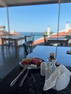 CORD HOTEL & RESORT