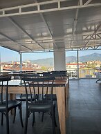 CORD HOTEL & RESORT
