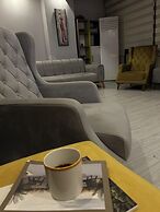 CORD HOTEL & RESORT