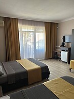 CORD HOTEL & RESORT