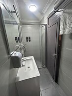 CORD HOTEL & RESORT