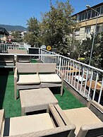 CORD HOTEL & RESORT