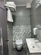 CORD HOTEL & RESORT