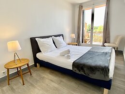 Marines Appartement