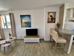 Marines Appartement