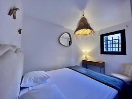 Marines Appartement