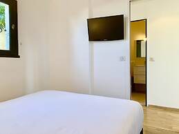 Marines Appartement