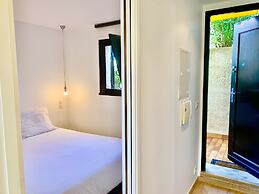 Marines Appartement