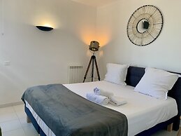 Marines Appartement