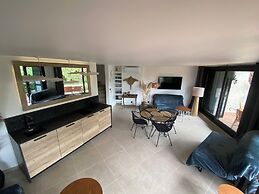 Marines Appartement
