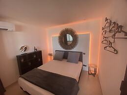 Marines Appartement