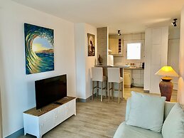 Marines Appartement