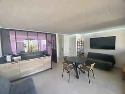 Marines Appartement