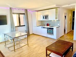 Marines Appartement